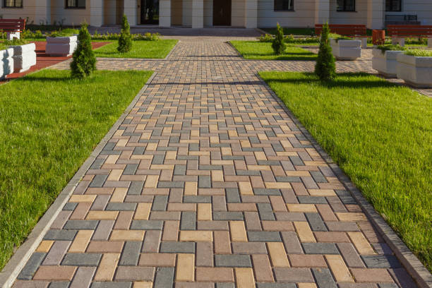 Best Driveway Sealing and Maintenance in Beacon, NY